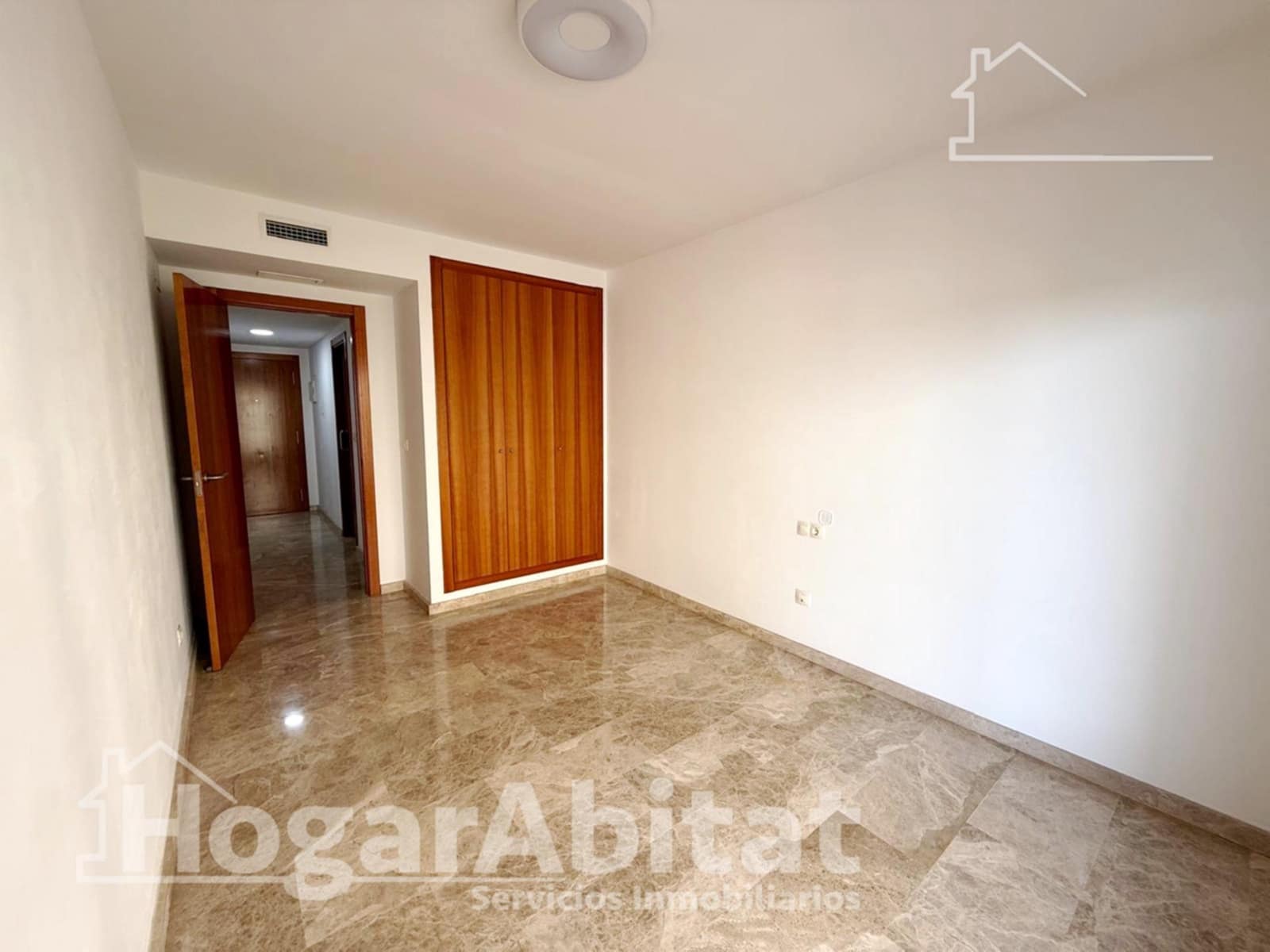 2 camera da letto Appartamento da affittare in Paterna con piscina garage - 1.300 € (Rif: 9986927)