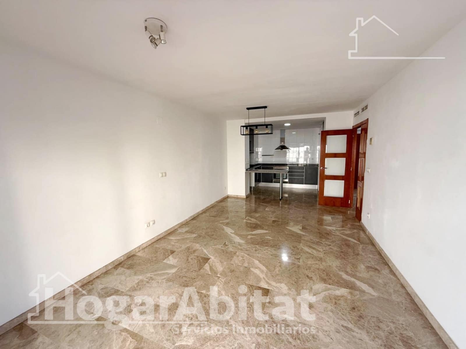 2 camera da letto Appartamento da affittare in Paterna con piscina garage - 1.300 € (Rif: 9986927)