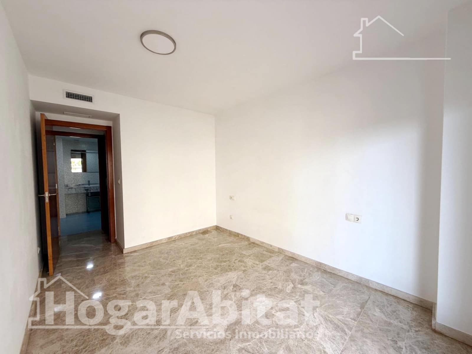 2 camera da letto Appartamento da affittare in Paterna con piscina garage - 1.300 € (Rif: 9986927)