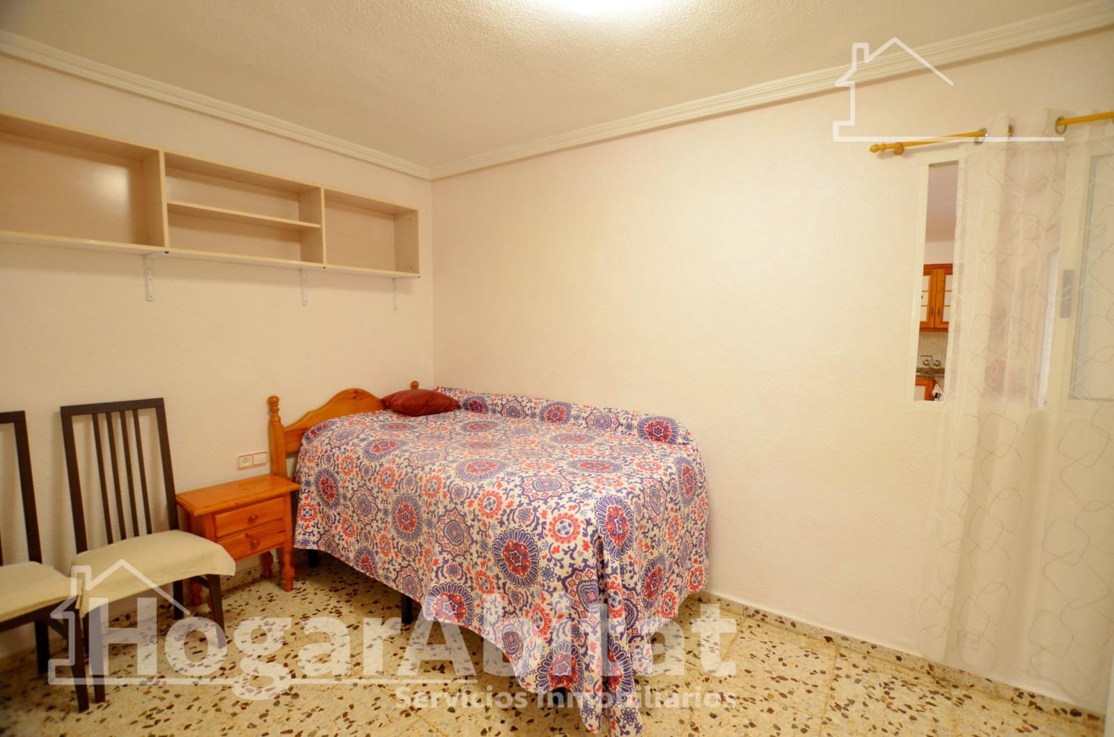 3 soverom Leilighet til salgs i El Campello - € 215 000 (Ref: 9986928)