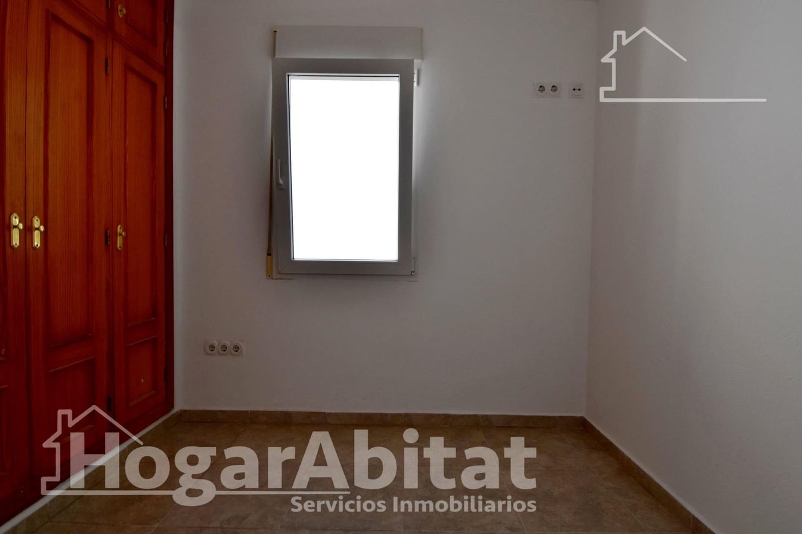 Adosado de 3 habitaciones en Dénia en venta - 350.000 € (Ref: 9990765)
