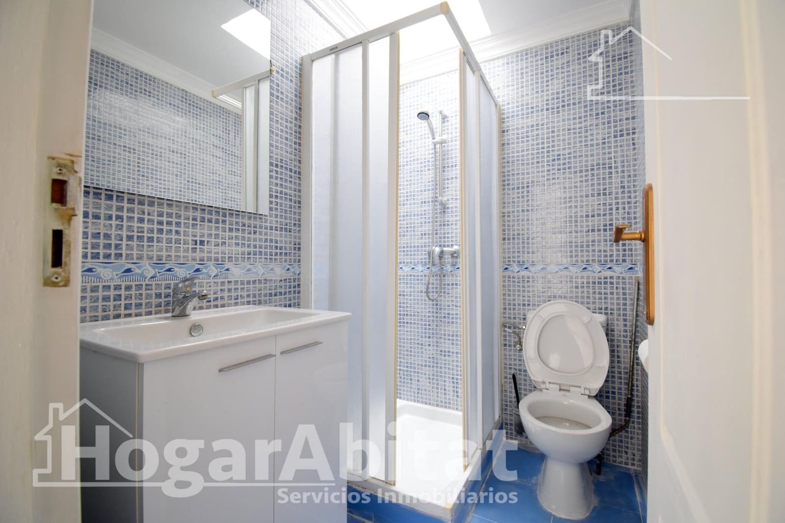 Adosado de 3 habitaciones en Dénia en venta - 350.000 € (Ref: 9990765)