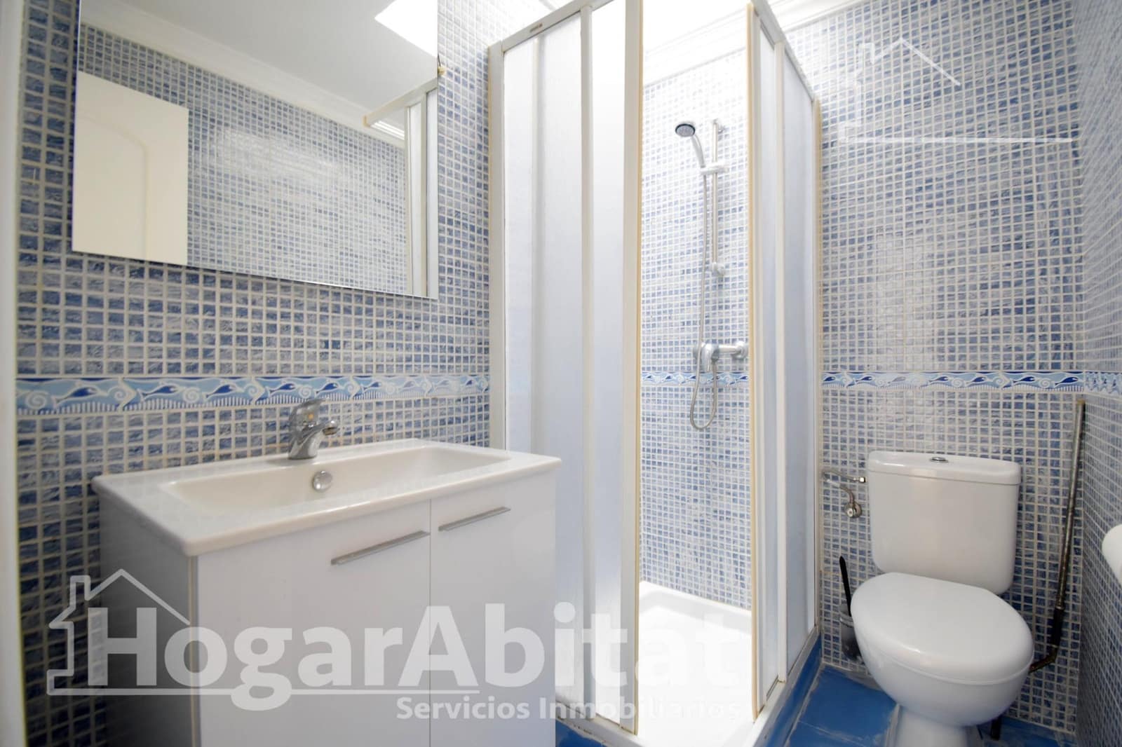 Adosado de 3 habitaciones en Dénia en venta - 350.000 € (Ref: 9990765)