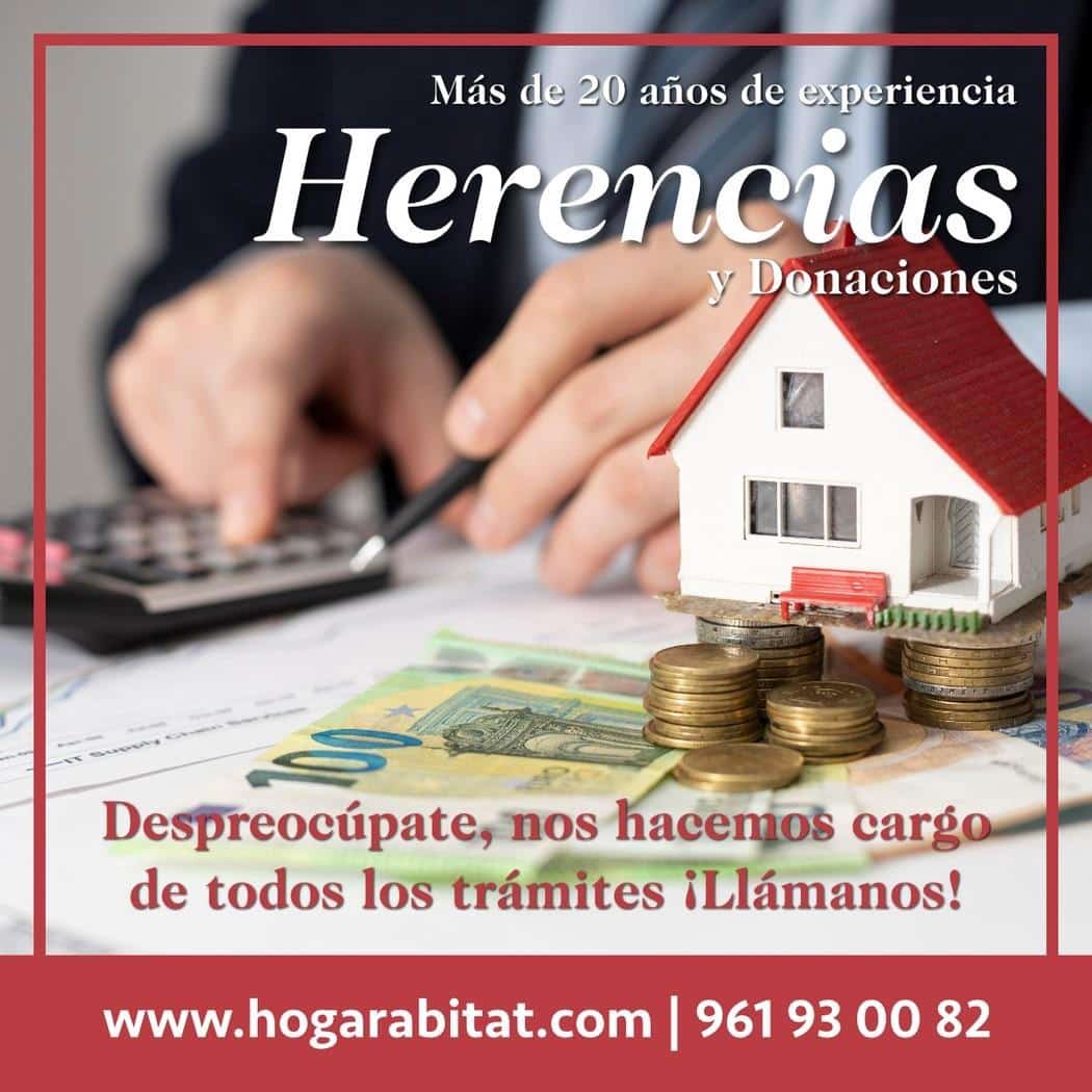 4 soverom Leilighet til salgs i Gandia - € 132 000 (Ref: 9990766)