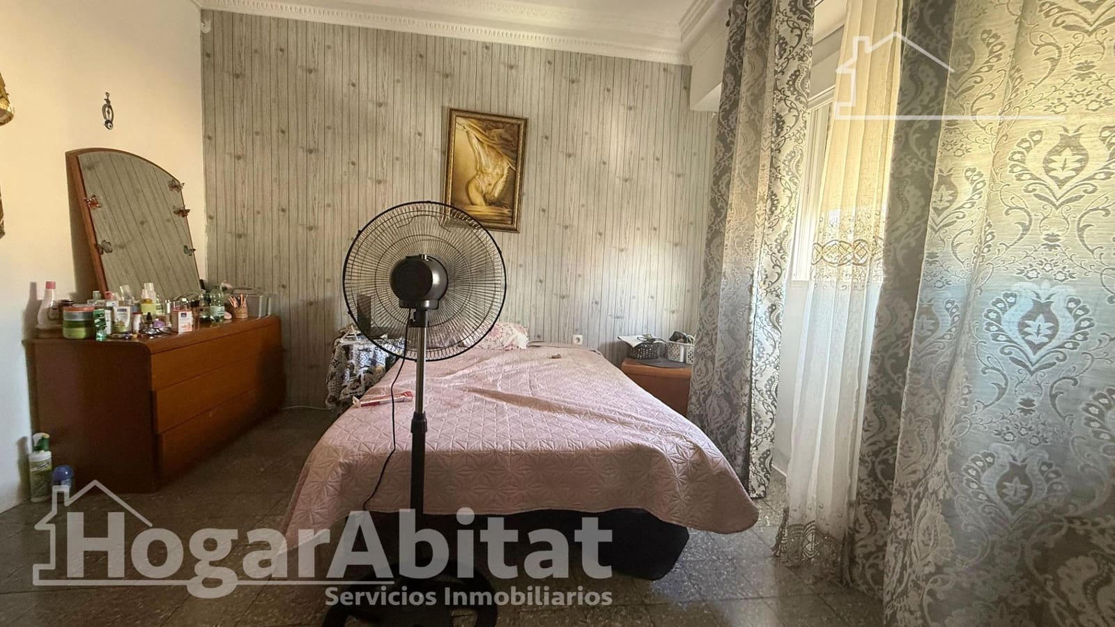 4 soverom Leilighet til salgs i Gandia - € 132 000 (Ref: 9990766)