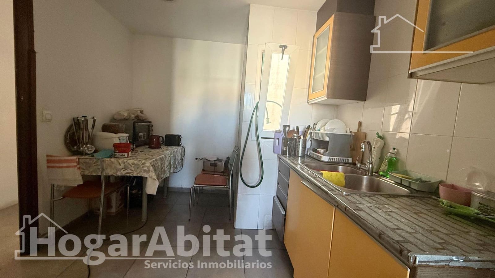4 soverom Leilighet til salgs i Gandia - € 132 000 (Ref: 9990766)