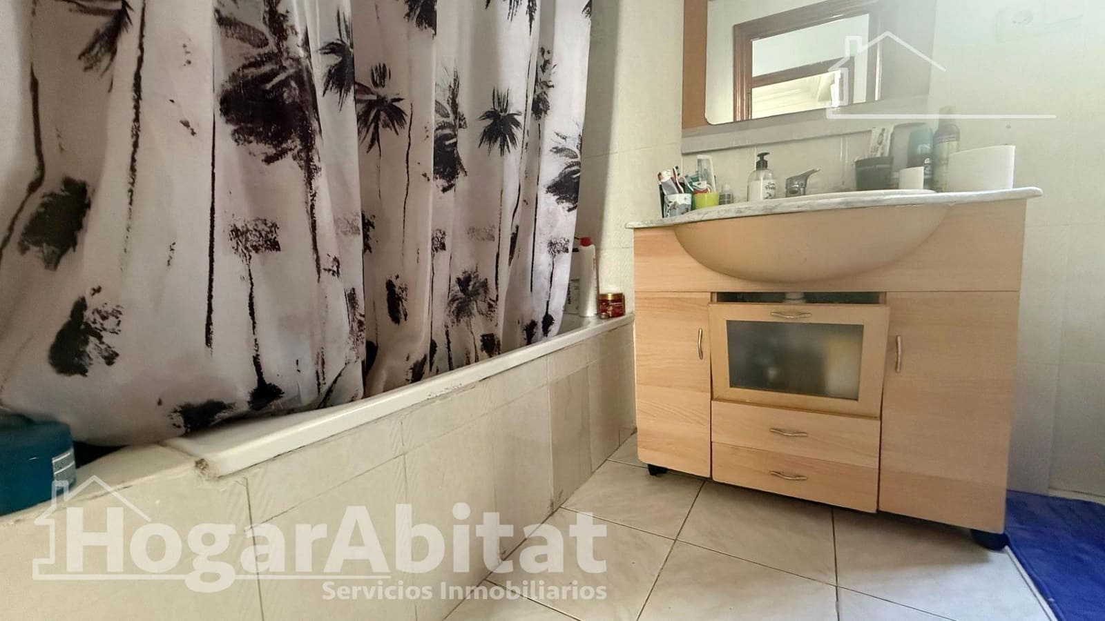 4 soverom Leilighet til salgs i Gandia - € 132 000 (Ref: 9990766)