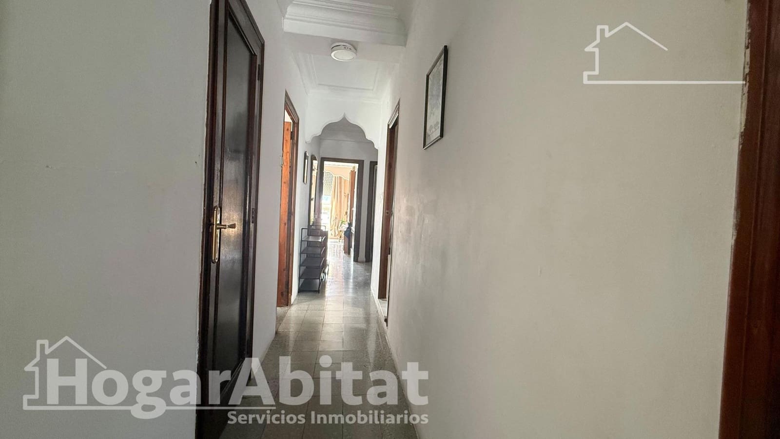 4 soverom Leilighet til salgs i Gandia - € 132 000 (Ref: 9990766)