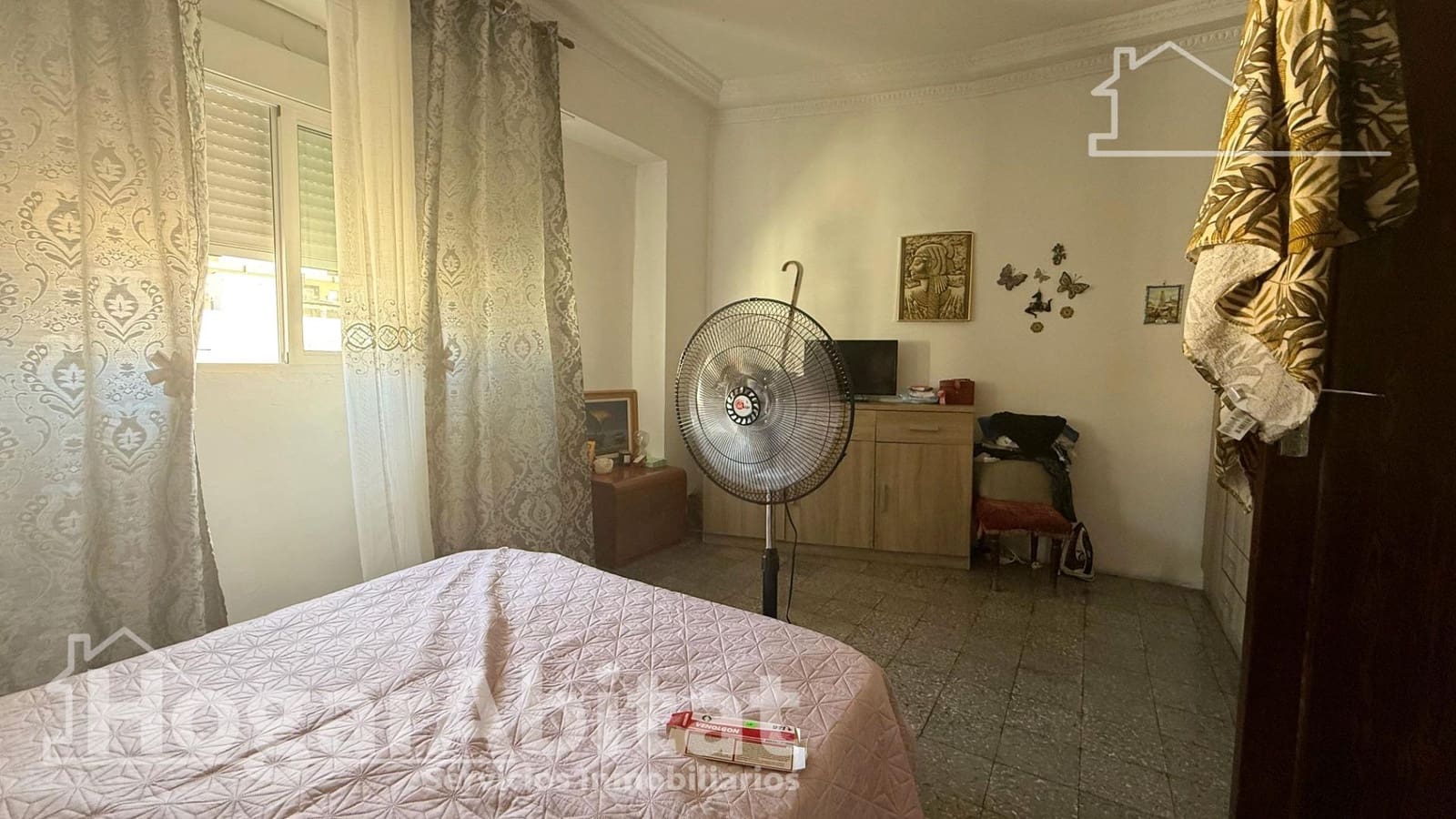 4 soverom Leilighet til salgs i Gandia - € 132 000 (Ref: 9990766)