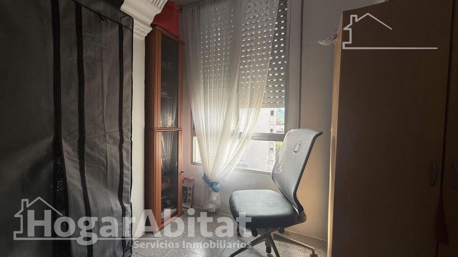 4 soverom Leilighet til salgs i Gandia - € 132 000 (Ref: 9990766)