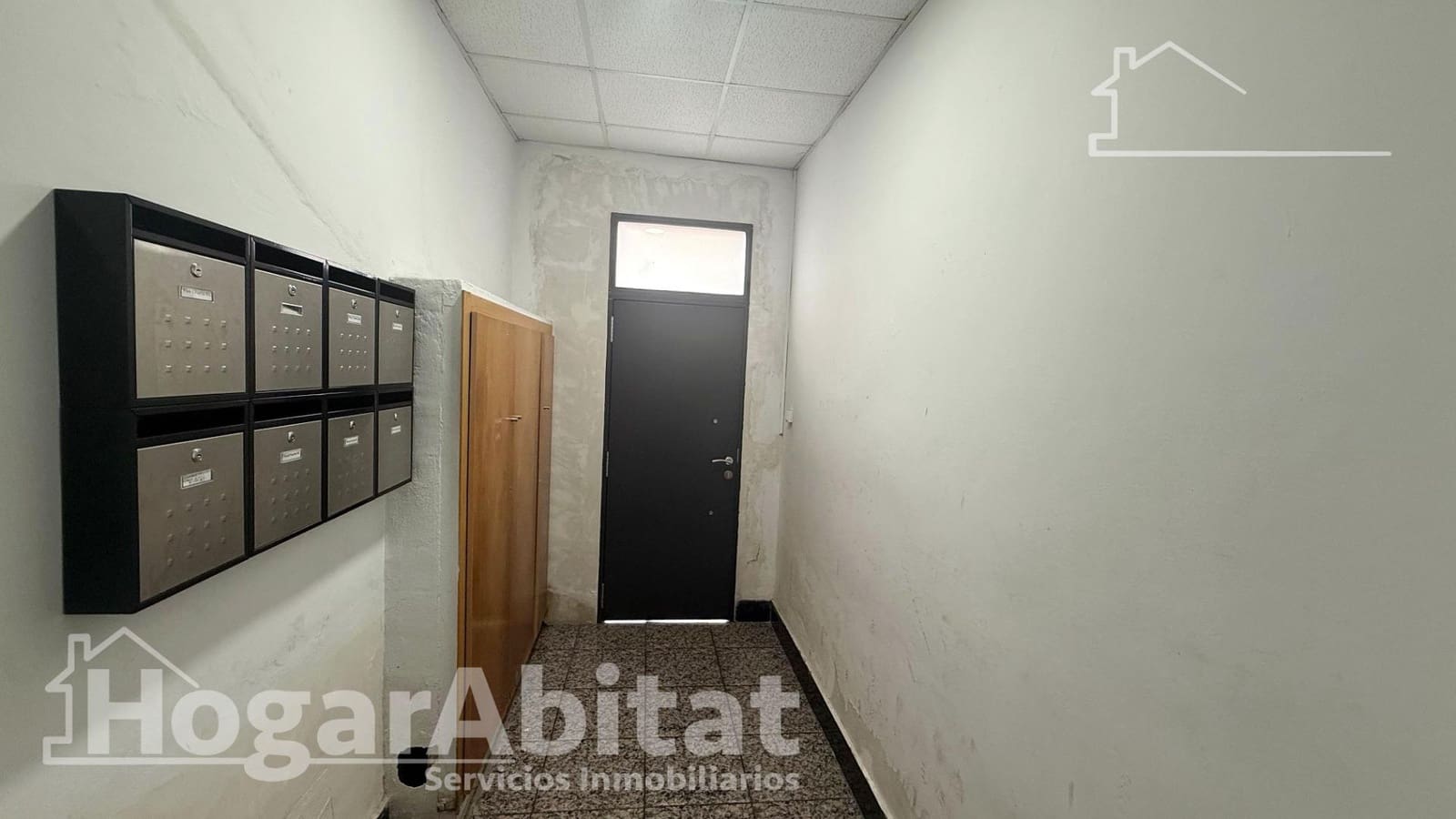 4 soverom Leilighet til salgs i Gandia - € 132 000 (Ref: 9990766)