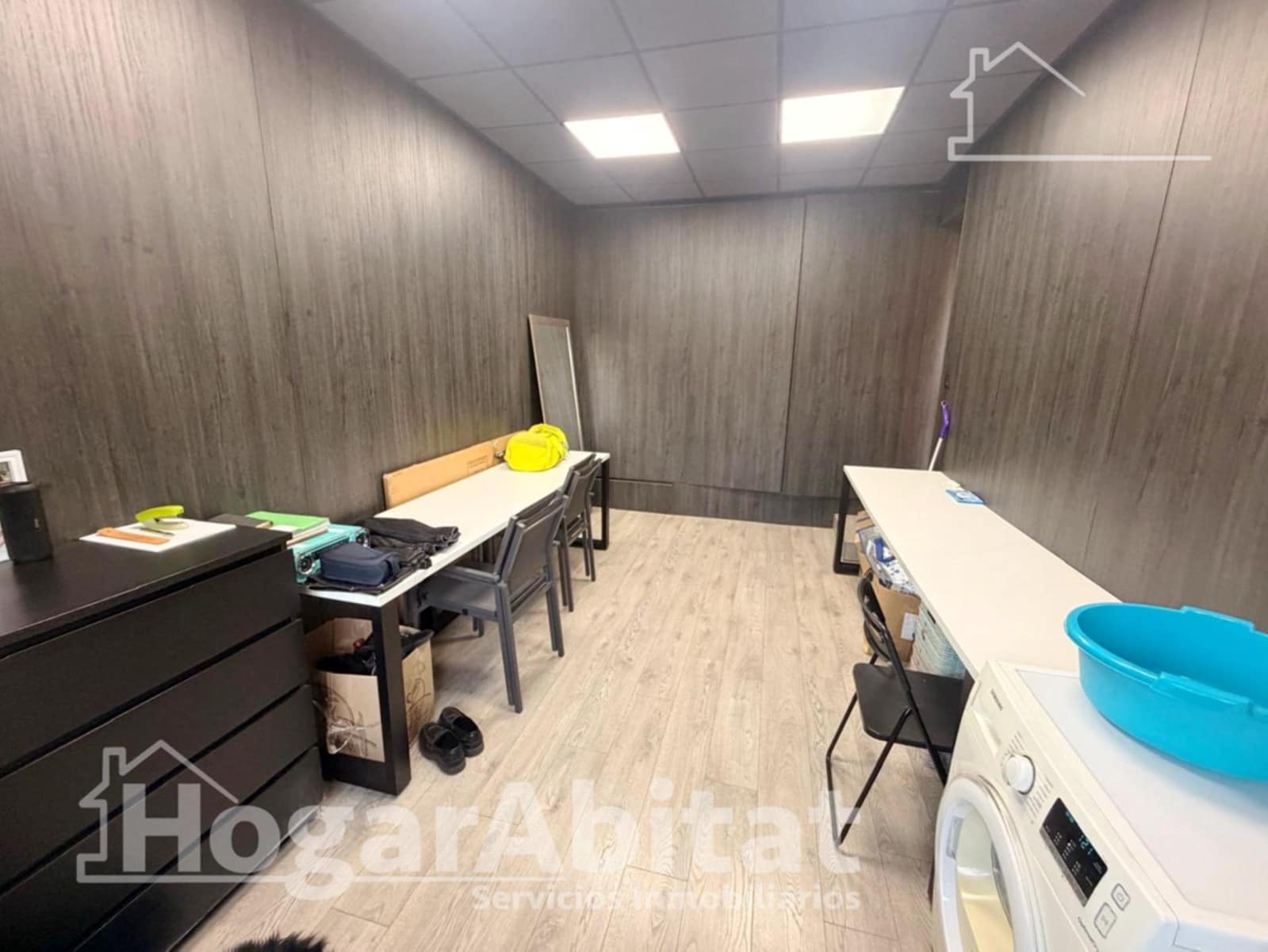 3 soveværelse Villa til salg i Montserrat med swimmingpool garage - € 298.000 (Ref: 9990769)