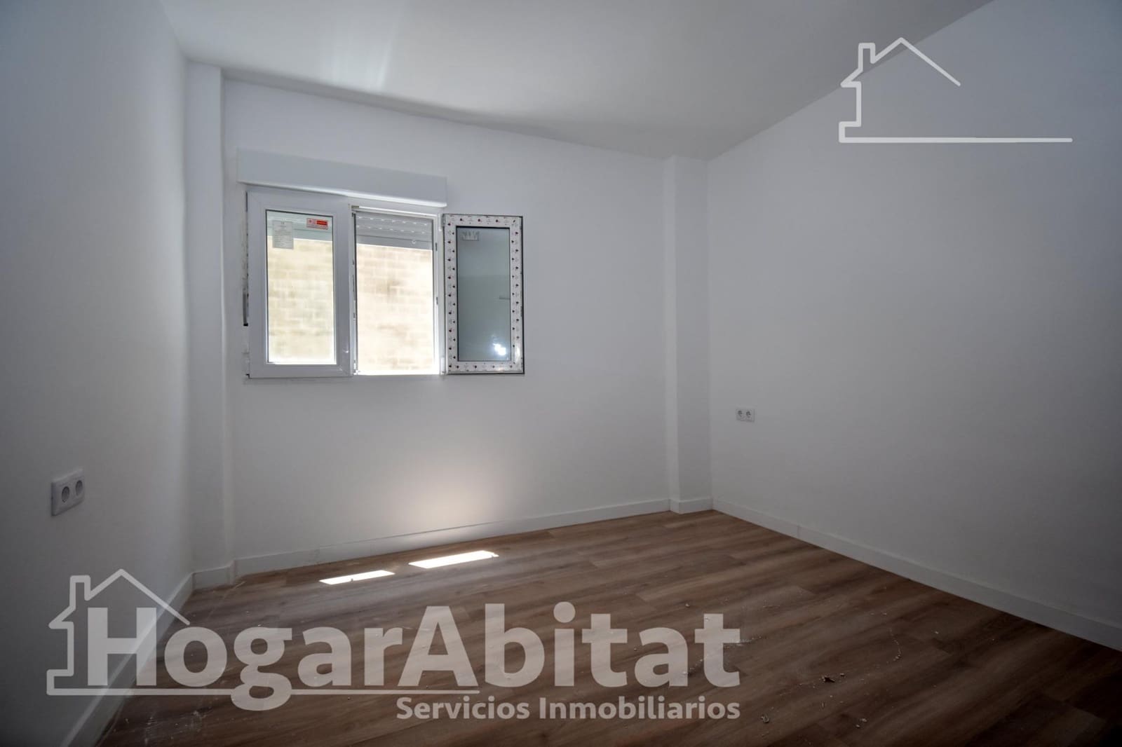 Piso de 4 habitaciones en Nules en venta - 132.900 € (Ref: 9990770)