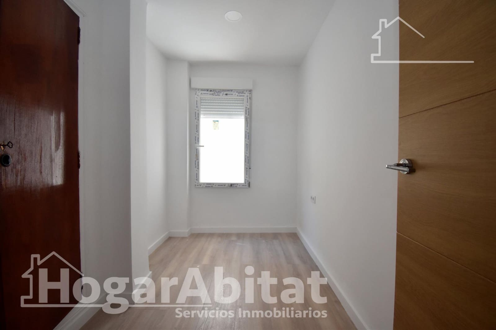 Piso de 4 habitaciones en Nules en venta - 132.900 € (Ref: 9990770)
