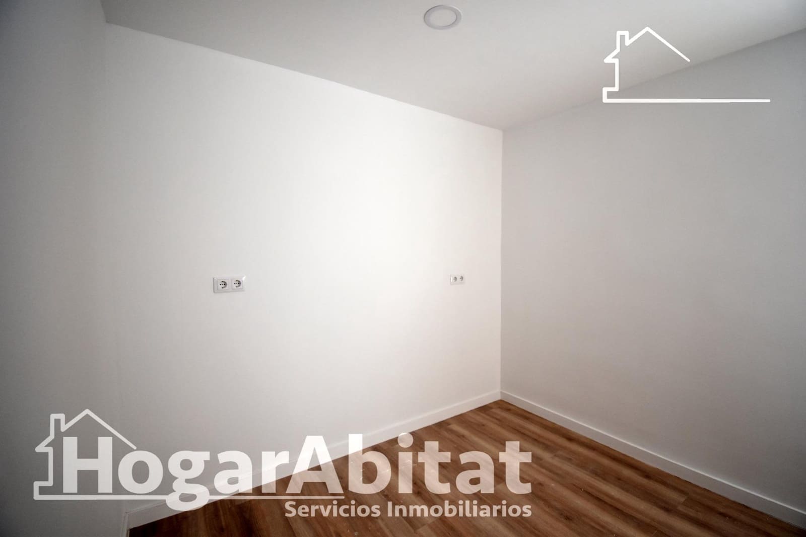 Piso de 4 habitaciones en Nules en venta - 132.900 € (Ref: 9990770)