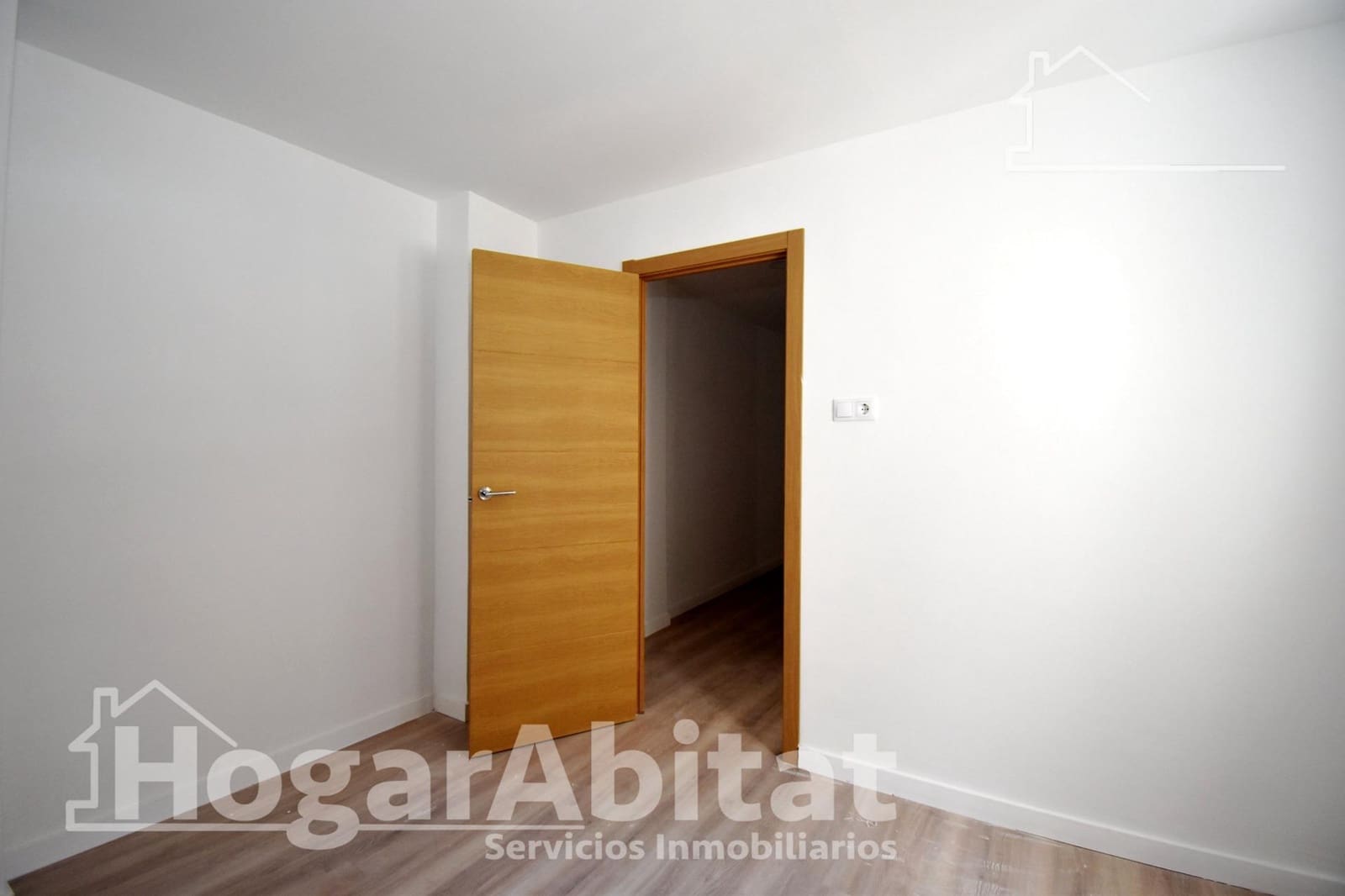 Piso de 4 habitaciones en Nules en venta - 132.900 € (Ref: 9990770)