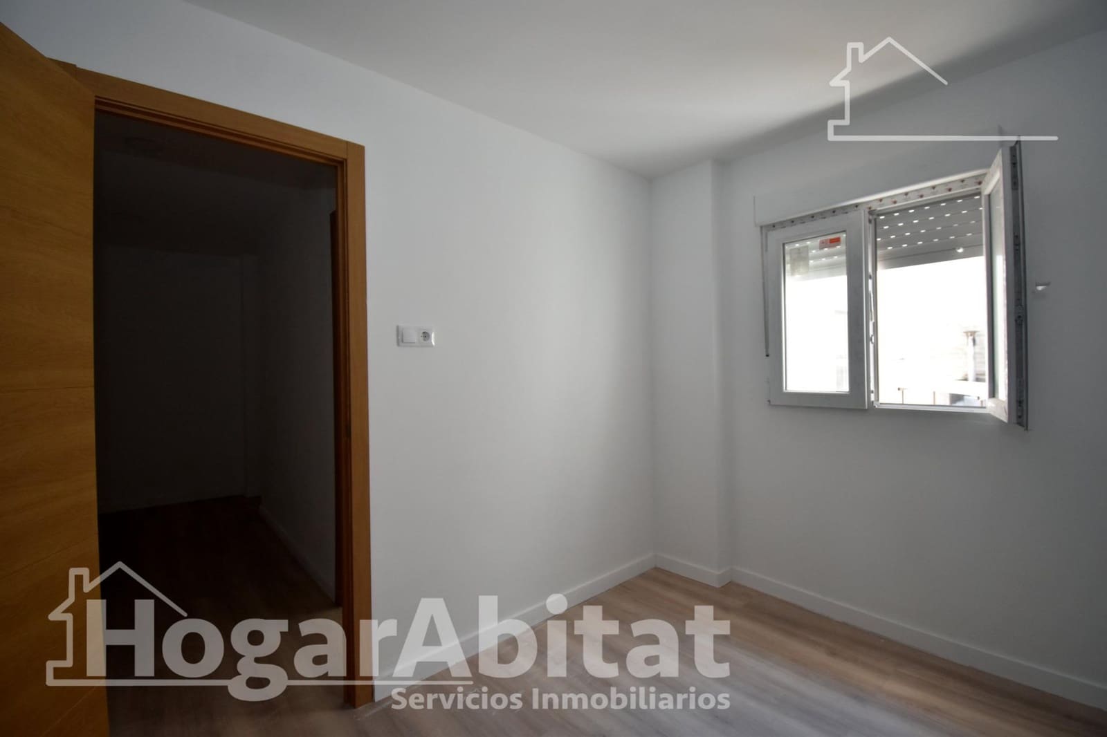 Piso de 4 habitaciones en Nules en venta - 132.900 € (Ref: 9990770)