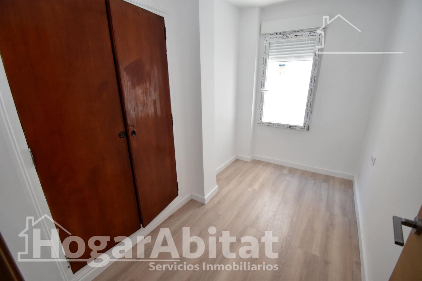 Piso de 4 habitaciones en Nules en venta - 132.900 € (Ref: 9990770)