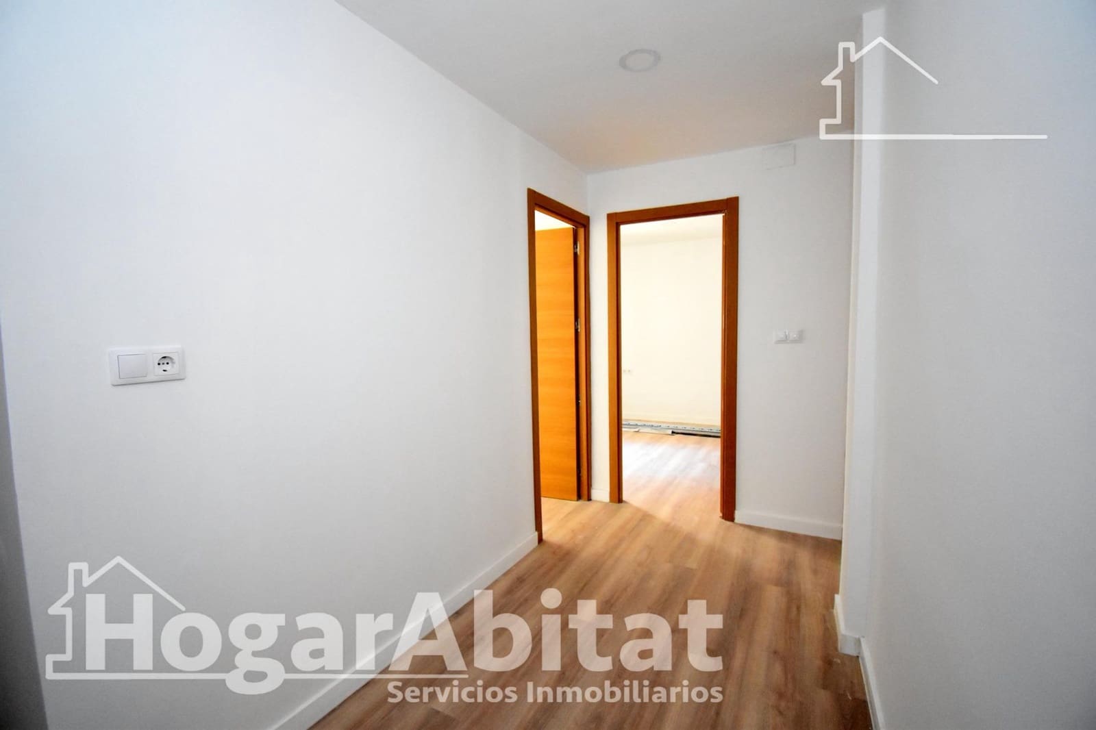 Piso de 4 habitaciones en Nules en venta - 132.900 € (Ref: 9990770)