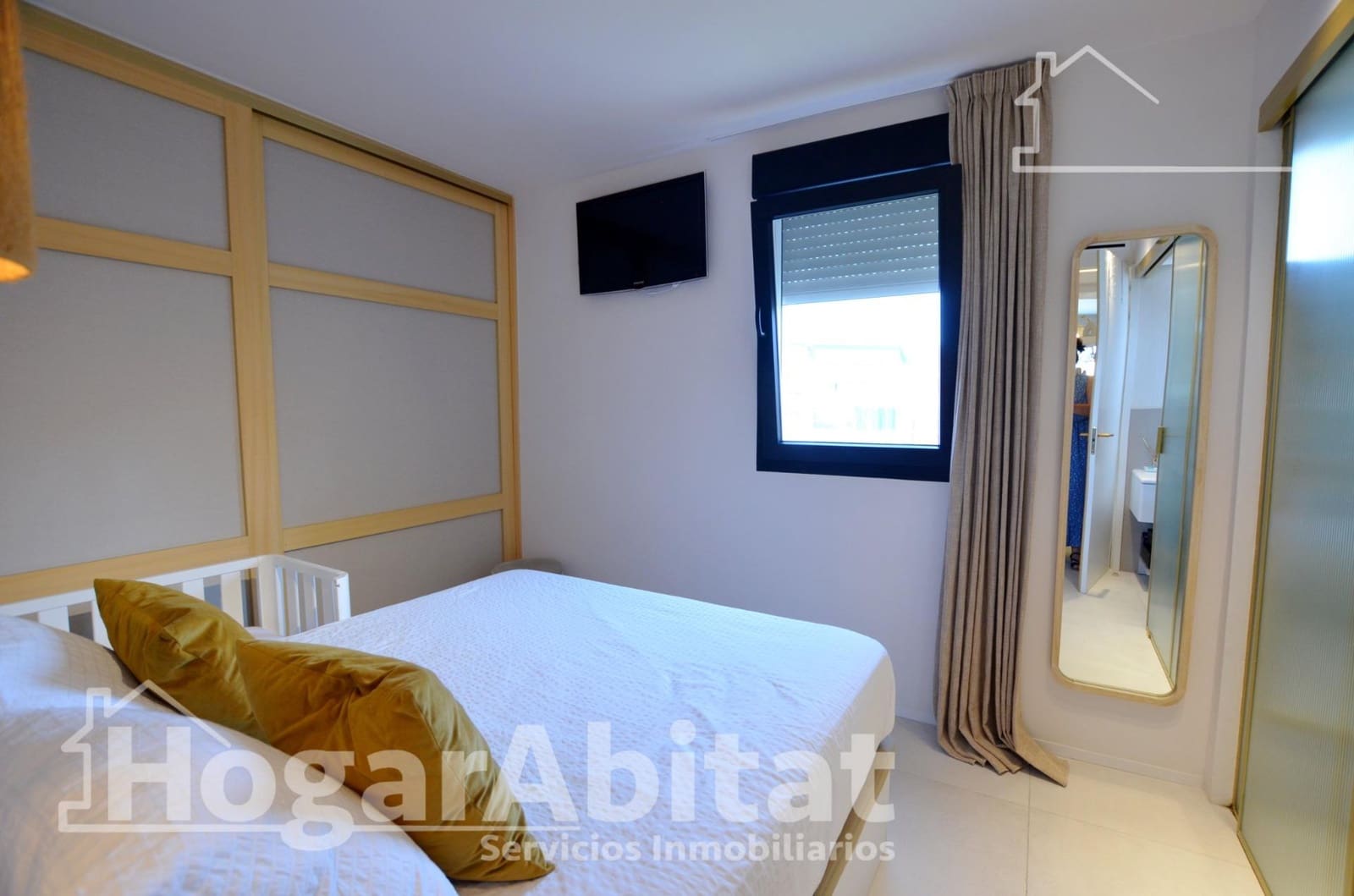 3 camera da letto Appartamento in vendita in Playa de San Juan con piscina garage - 575.000 € (Rif: 9990772)