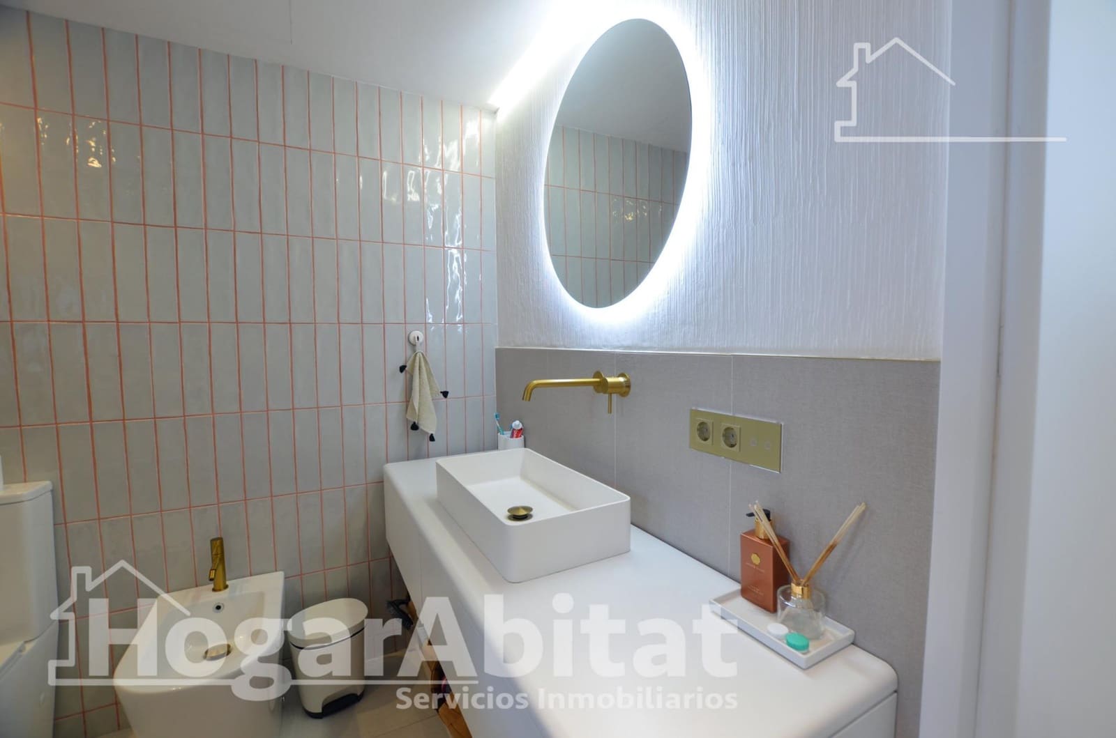 3 camera da letto Appartamento in vendita in Playa de San Juan con piscina garage - 575.000 € (Rif: 9990772)
