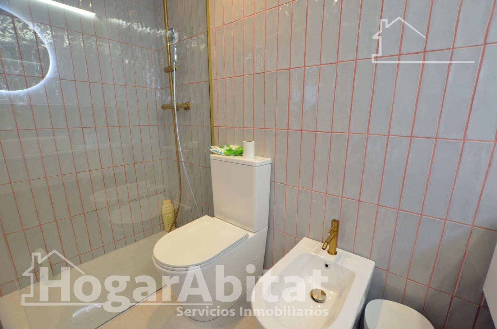 3 camera da letto Appartamento in vendita in Playa de San Juan con piscina garage - 575.000 € (Rif: 9990772)