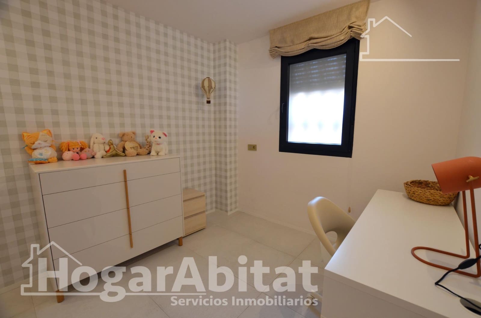 3 camera da letto Appartamento in vendita in Playa de San Juan con piscina garage - 575.000 € (Rif: 9990772)