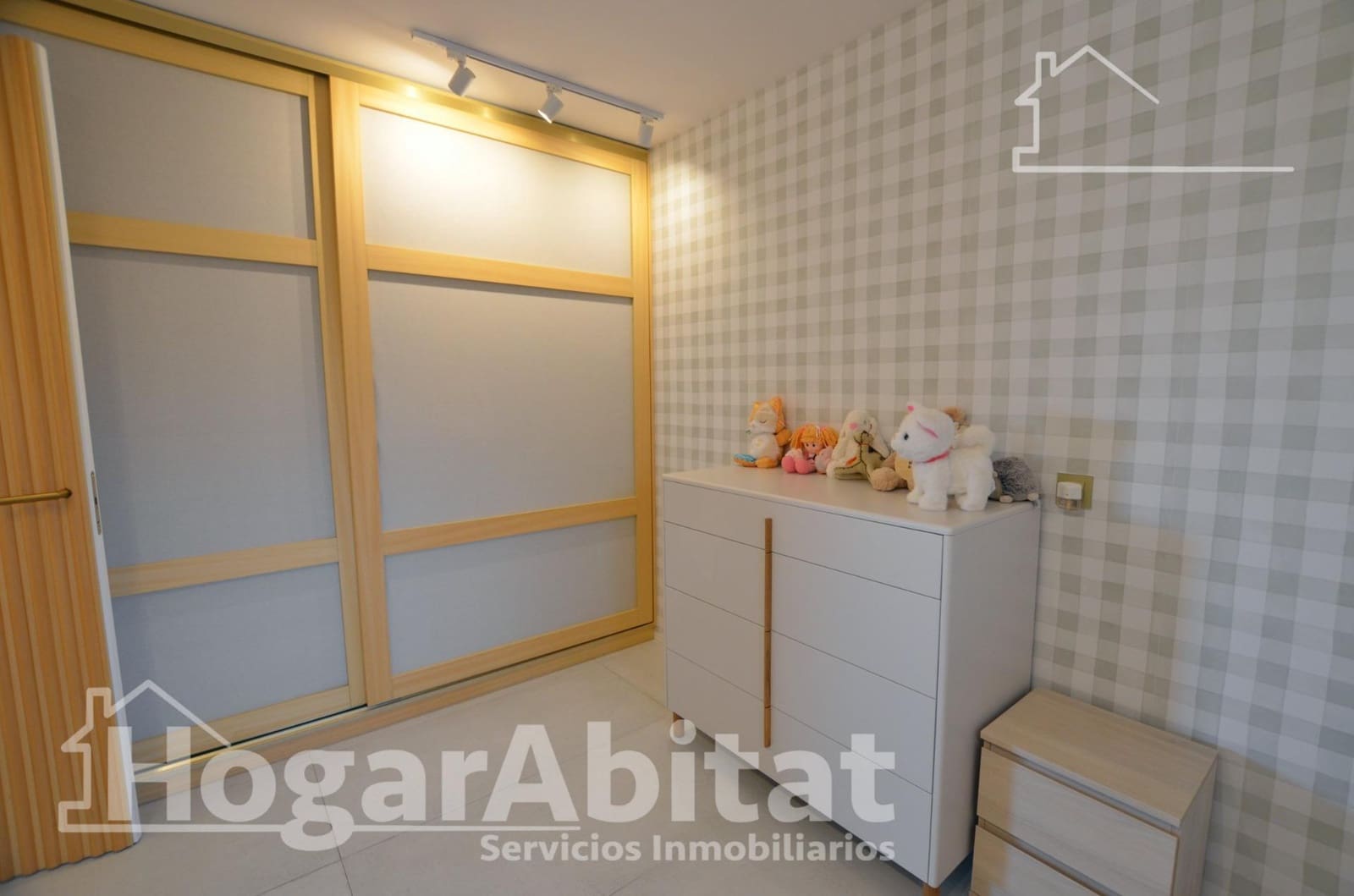 3 camera da letto Appartamento in vendita in Playa de San Juan con piscina garage - 575.000 € (Rif: 9990772)