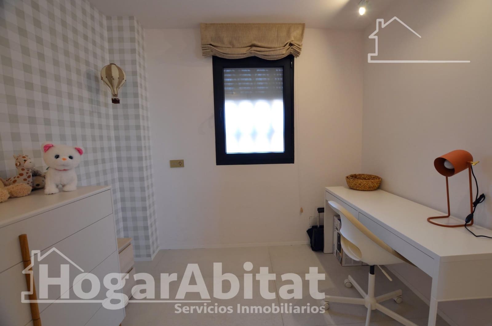 3 camera da letto Appartamento in vendita in Playa de San Juan con piscina garage - 575.000 € (Rif: 9990772)