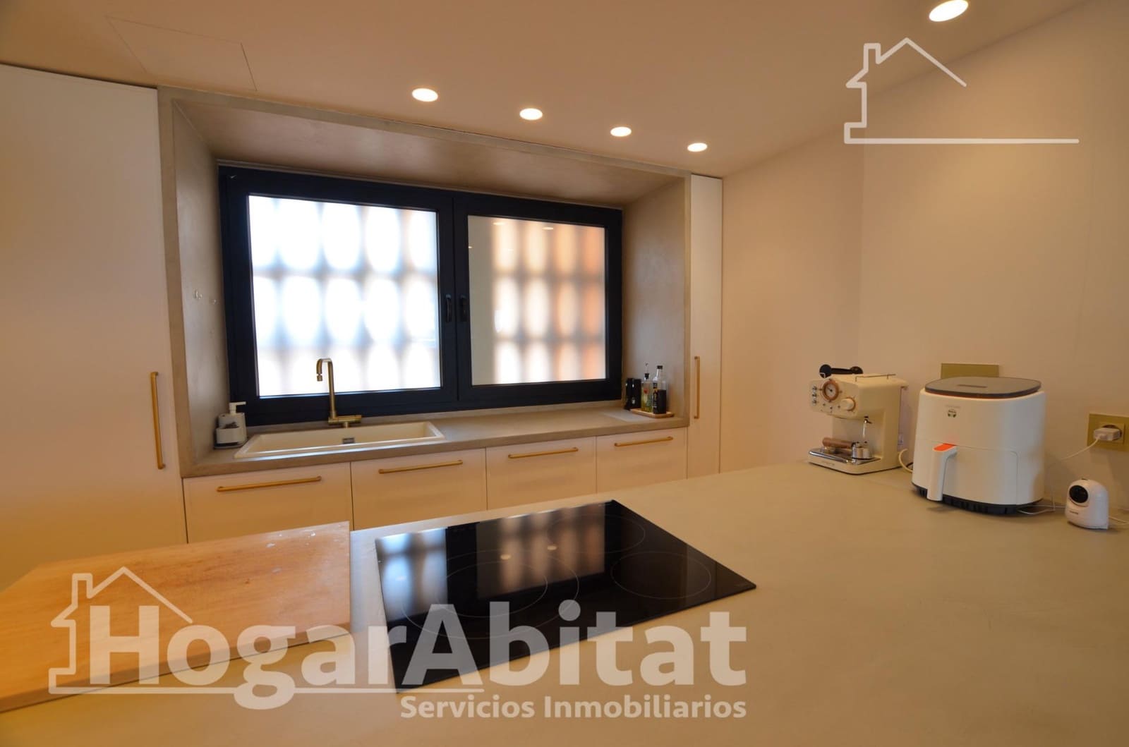 3 camera da letto Appartamento in vendita in Playa de San Juan con piscina garage - 575.000 € (Rif: 9990772)