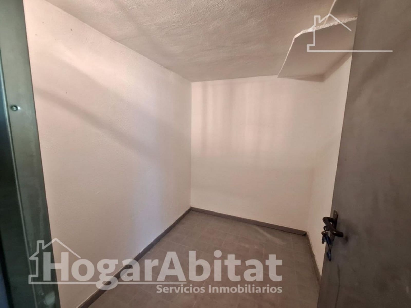 3 camera da letto Appartamento in vendita in Playa de San Juan con piscina garage - 575.000 € (Rif: 9990772)