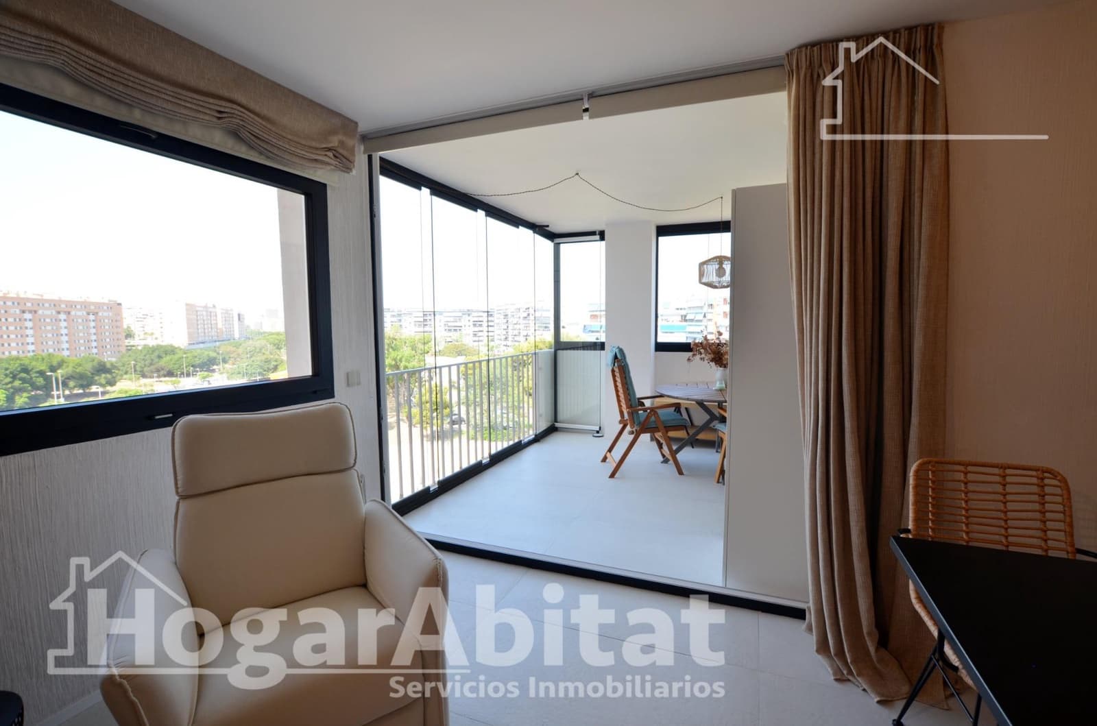 3 camera da letto Appartamento in vendita in Playa de San Juan con piscina garage - 575.000 € (Rif: 9990772)