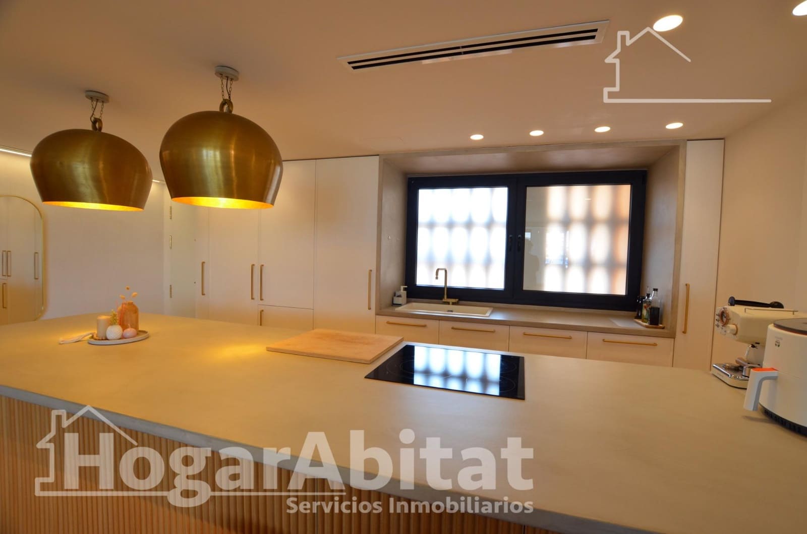 3 camera da letto Appartamento in vendita in Playa de San Juan con piscina garage - 575.000 € (Rif: 9990772)