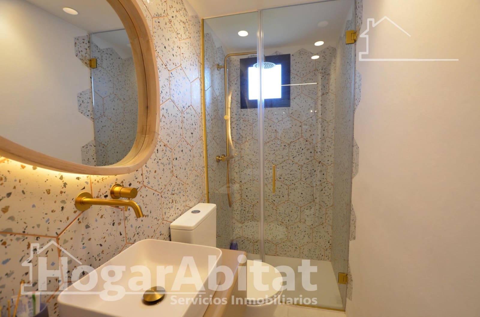 3 camera da letto Appartamento in vendita in Playa de San Juan con piscina garage - 575.000 € (Rif: 9990772)