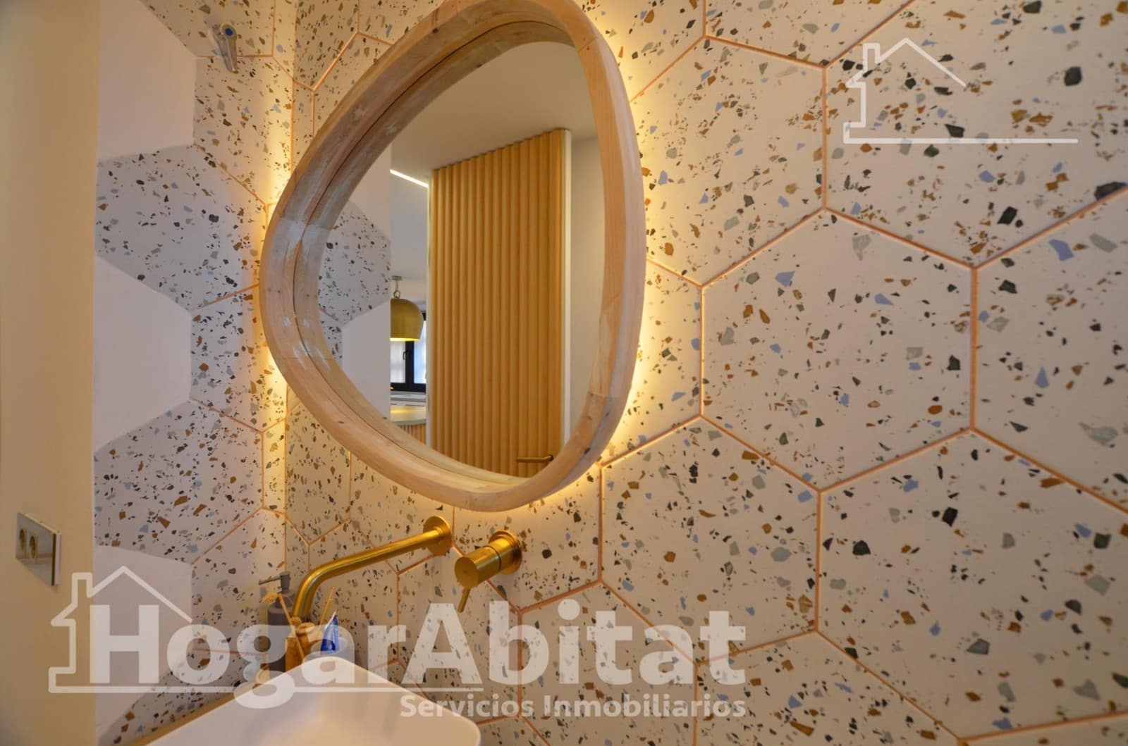 3 camera da letto Appartamento in vendita in Playa de San Juan con piscina garage - 575.000 € (Rif: 9990772)