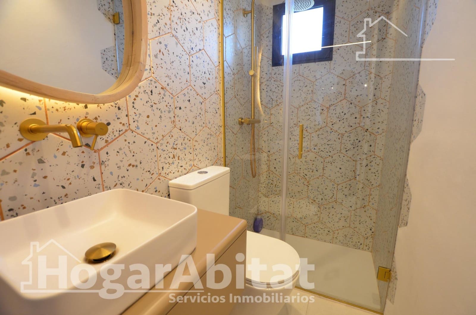 3 camera da letto Appartamento in vendita in Playa de San Juan con piscina garage - 575.000 € (Rif: 9990772)
