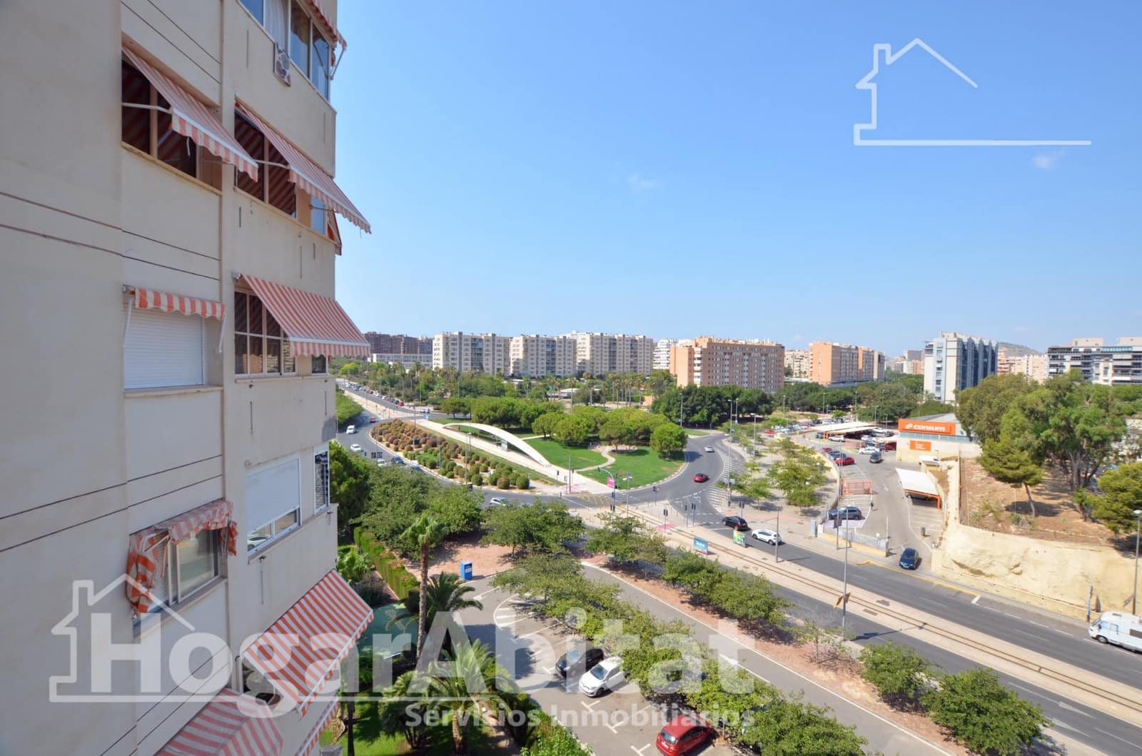 3 camera da letto Appartamento in vendita in Playa de San Juan con piscina garage - 575.000 € (Rif: 9990772)