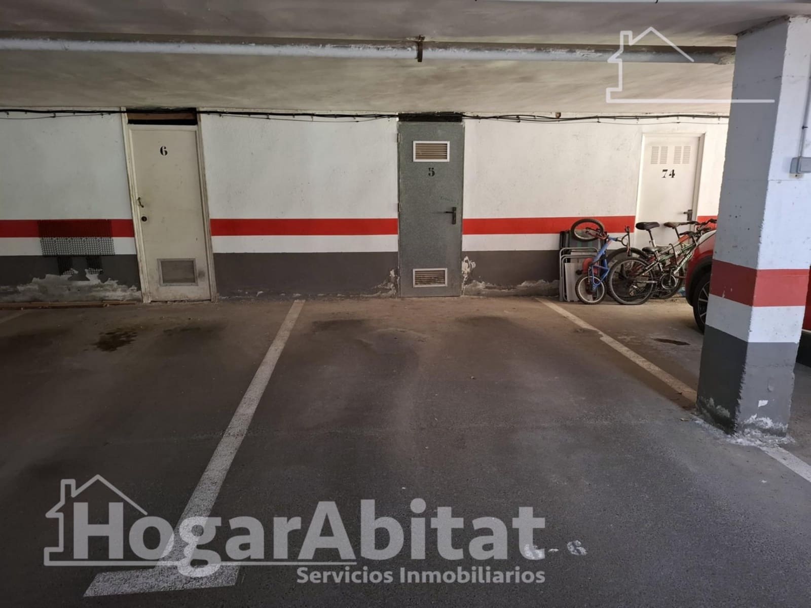 3 camera da letto Appartamento in vendita in Playa de San Juan con piscina garage - 575.000 € (Rif: 9990772)