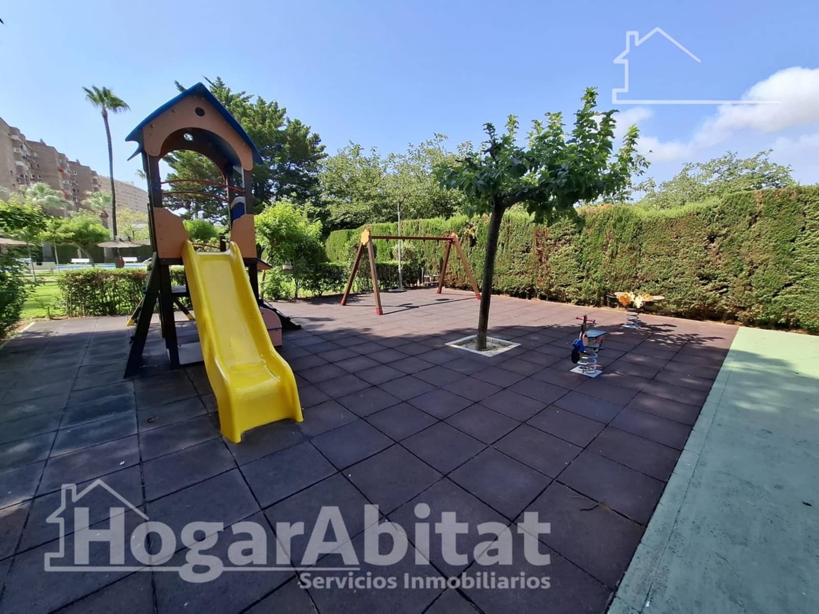 3 camera da letto Appartamento in vendita in Playa de San Juan con piscina garage - 575.000 € (Rif: 9990772)