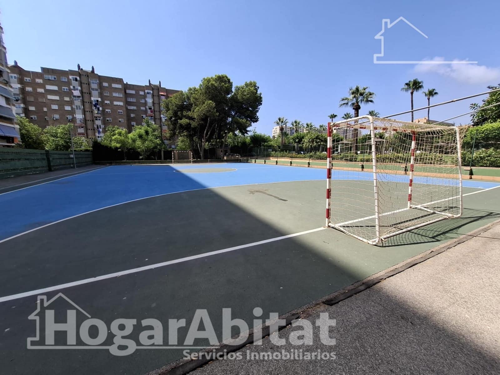 3 camera da letto Appartamento in vendita in Playa de San Juan con piscina garage - 575.000 € (Rif: 9990772)