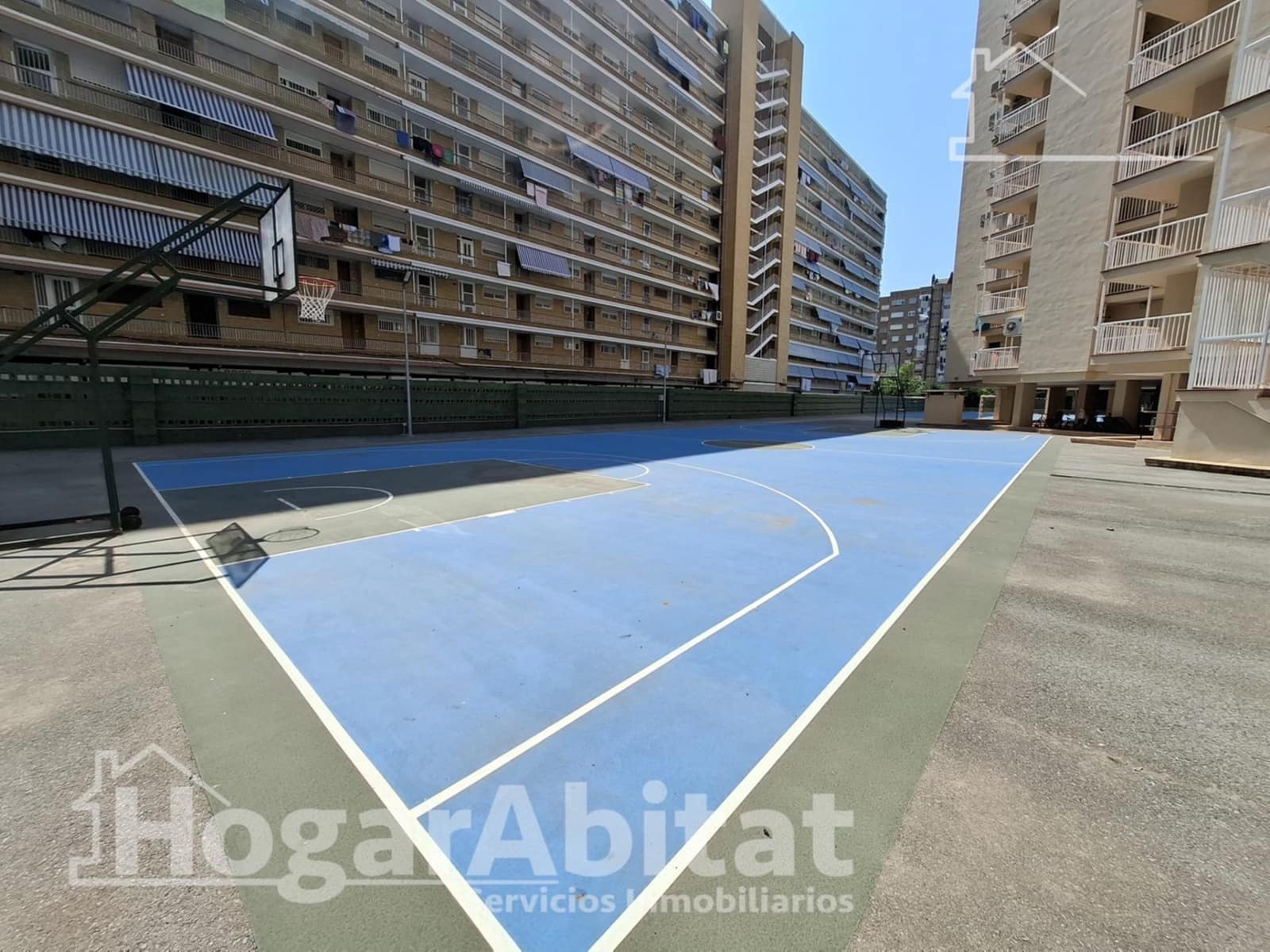 3 camera da letto Appartamento in vendita in Playa de San Juan con piscina garage - 575.000 € (Rif: 9990772)