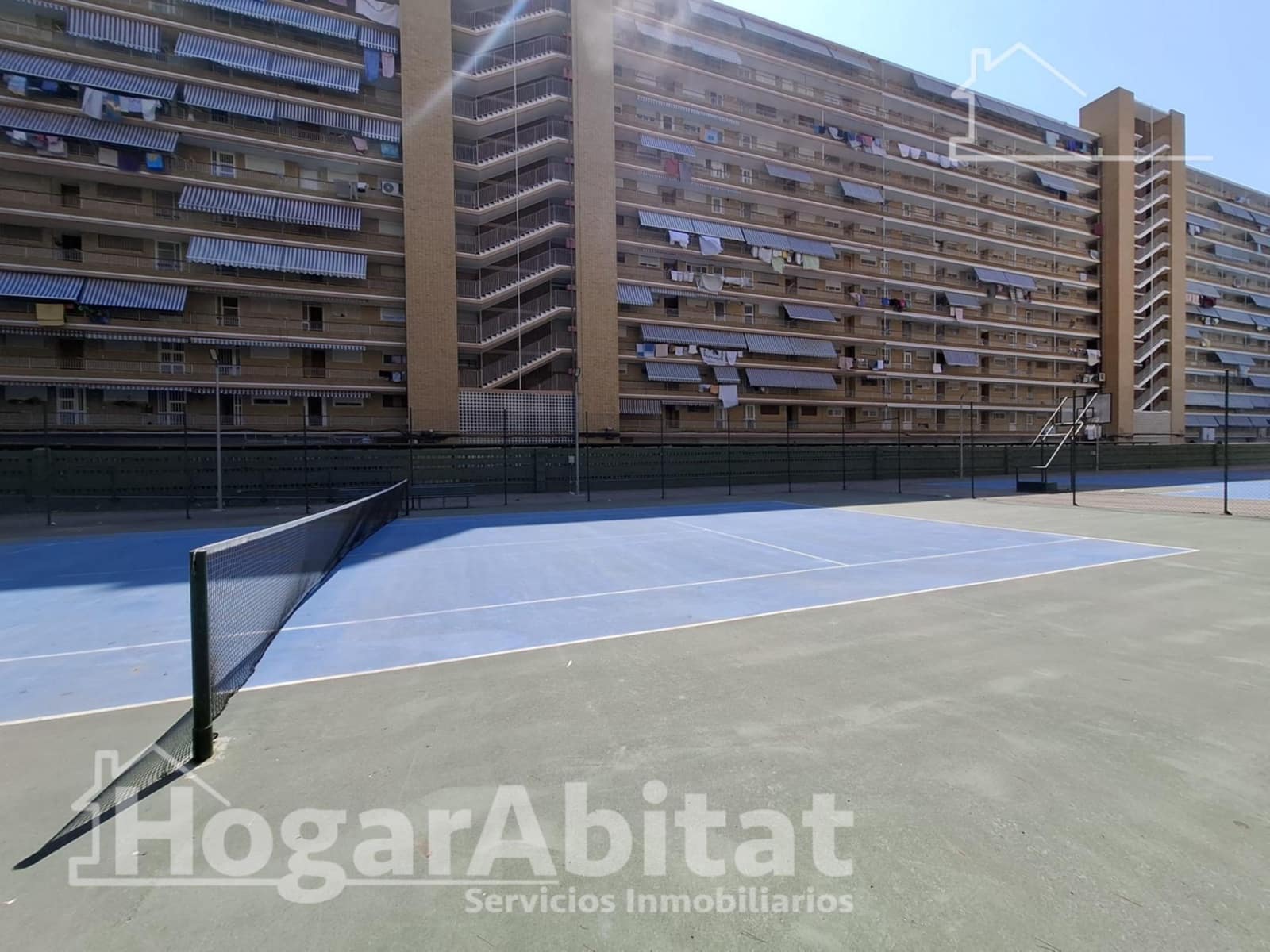 3 camera da letto Appartamento in vendita in Playa de San Juan con piscina garage - 575.000 € (Rif: 9990772)