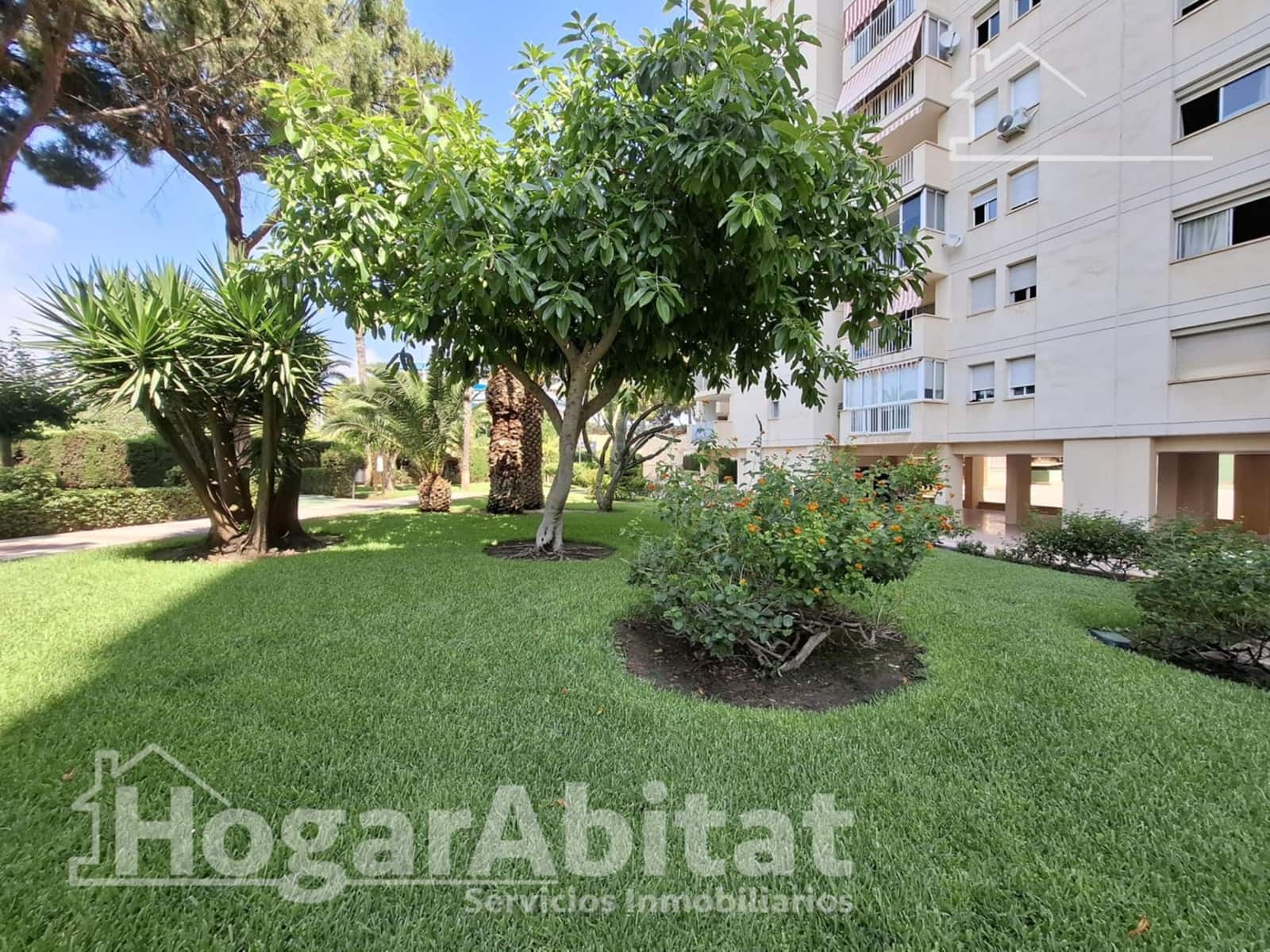 3 camera da letto Appartamento in vendita in Playa de San Juan con piscina garage - 575.000 € (Rif: 9990772)