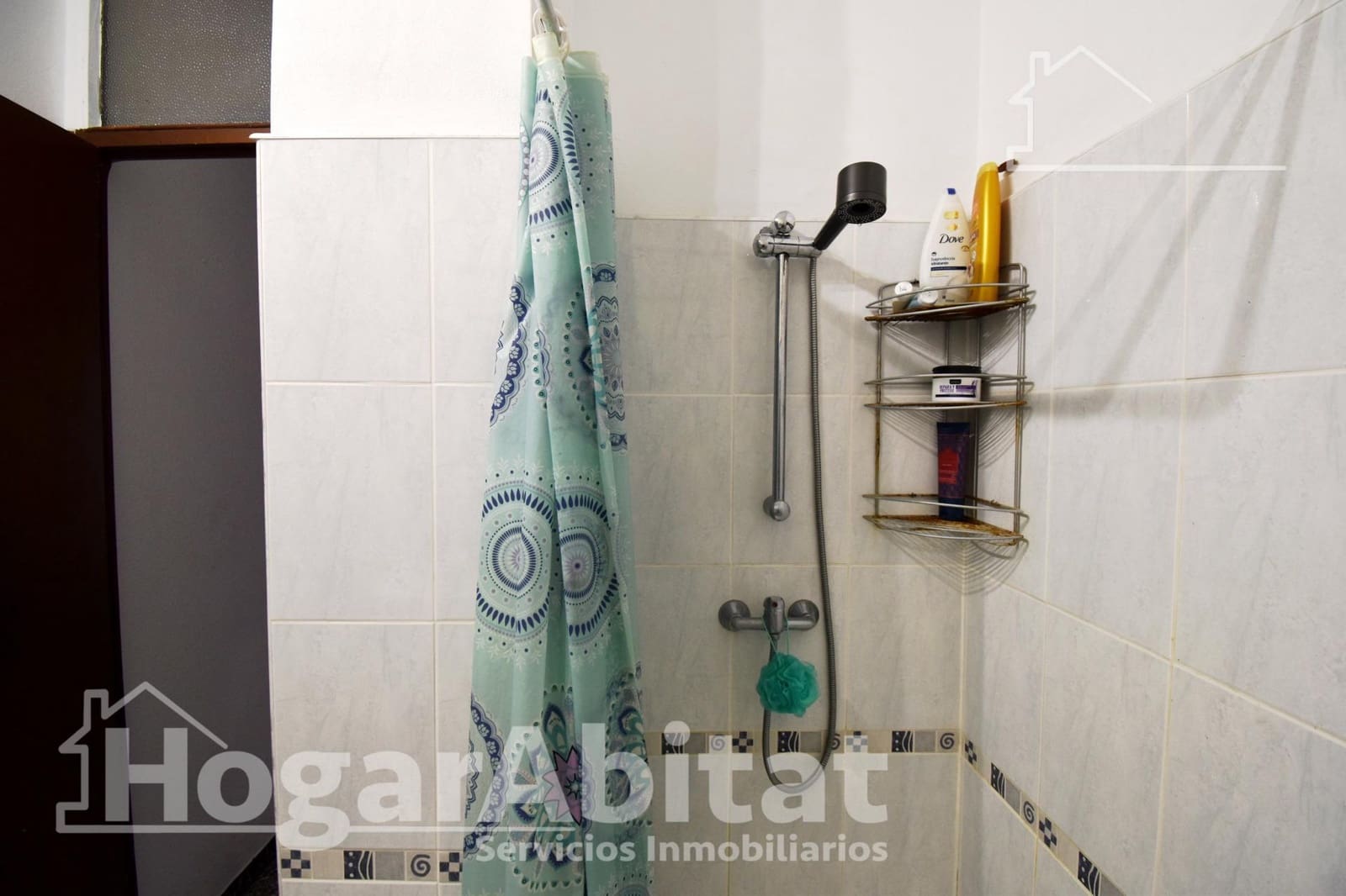 3 makuuhuone Asunto myytävänä paikassa Beniarjo - 115 000 € (Ref: 9990773)