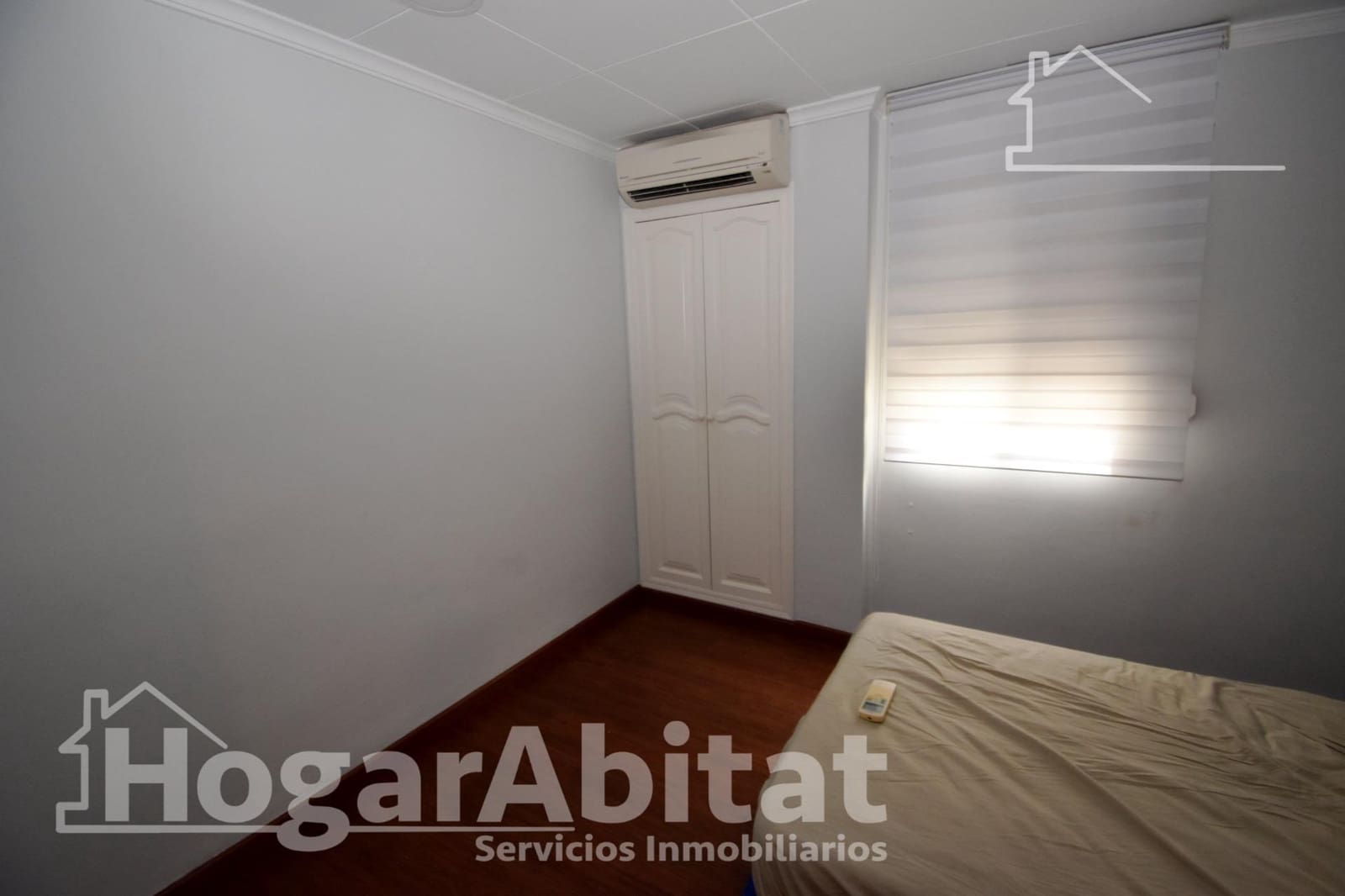 3 camera da letto Appartamento in vendita in Albalat de la Ribera - 125.000 € (Rif: 9990774)