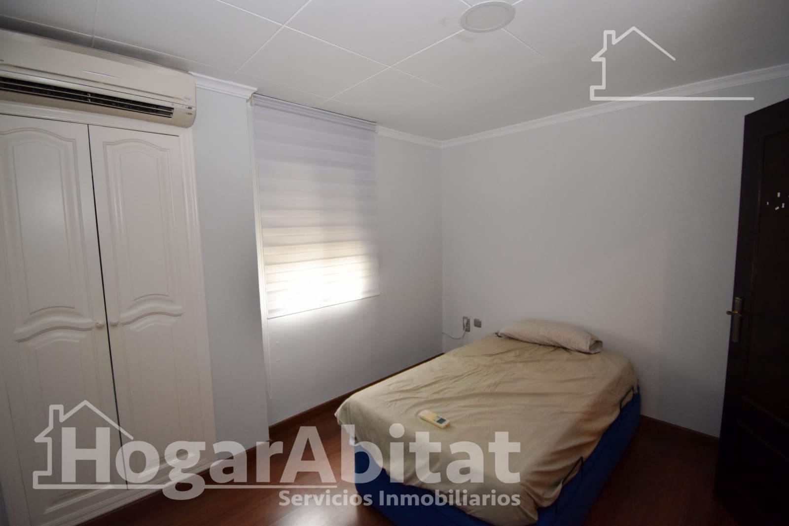 3 camera da letto Appartamento in vendita in Albalat de la Ribera - 125.000 € (Rif: 9990774)