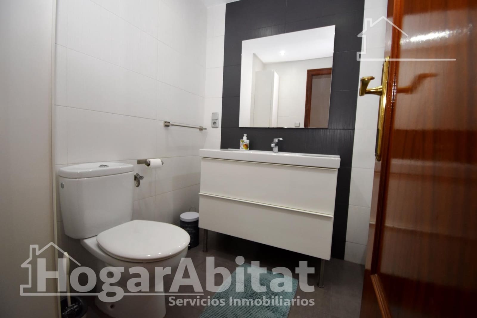 3 camera da letto Appartamento in vendita in Albalat de la Ribera - 125.000 € (Rif: 9990774)