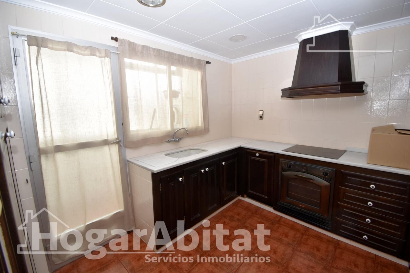 3 camera da letto Appartamento in vendita in Albalat de la Ribera - 125.000 € (Rif: 9990774)
