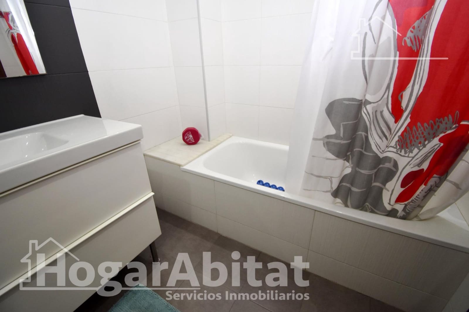3 camera da letto Appartamento in vendita in Albalat de la Ribera - 125.000 € (Rif: 9990774)
