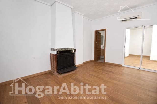 3 chambre Appartement à vendre à Catarroja - 233 000 € (Ref: 9990775)